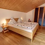 Appartement Hartwimmer - Chiemgau Karte *