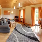 Hartwimmer - Chiemgau Karte * Inzell